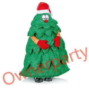 Décorations de Noël géantes, Père Noël musical grandeur nature, cadeaux de Noël, décorations de Noël animées en plein air avec <span class=keywords><strong>musique</strong></span> - Product Image 6