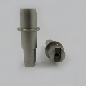 6301365541 630 136 5541 213A1205 KYL-M8618-000 4213A01205 เพลาสำหรับ Hitachi GXH - Product Image 3