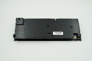 Unidad de Fuente de Alimentación Interna N17-160P1A ADP-160FR, Placa Adaptadora de Repuesto Compatible con Sony PlayStation 4 PS4 Slim - Product Image 2