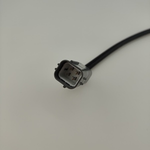 リアO2センサー 22693-1NA0A ダウンストリーム 日産 シルフィ/セントラ 2015～2021 2.0L NA20DD用 - Product Image 5