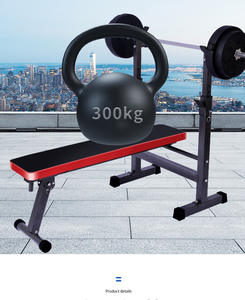 أحدث الموديلات سرير رفع منزلي صغير قابل للطي بالدفع مقعد النوم - Product Image 6