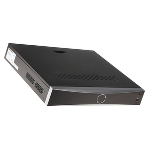 Hik DS-7732NXI-I4/VPro DS-7732NXI-I4/16P/VPro <span class=keywords><strong>NVR</strong></span> <span class=keywords><strong>PoE</strong></span> de 32/64 Canales con Reconocimiento Facial AcuSeek y AcuSense - Product Image 2