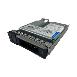 Disco Duro Interno Dell Enterprise Class de 1.92 TB y 12 GB, 2.5'', Nuevo y Original, SAS SSD para Servidor - Product Image 3