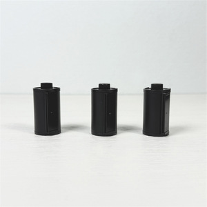 Film photographique couleur haute qualité 35 mm, 24 clichés, collection de <span class=keywords><strong>films</strong></span> en cassette avec film en coton occultant - Product Image 5