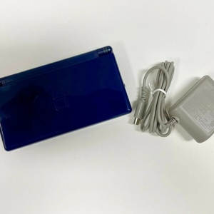 Para consola nds Lite (Original y Reacondicionada) - Product Image 4