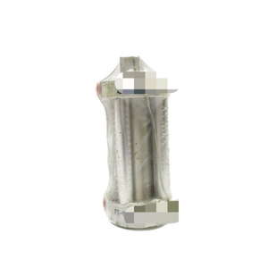 Ft-042 Nsnp Nuevo controlador Plc dedicado Pac de automatización industrial listo original - Product Image 1