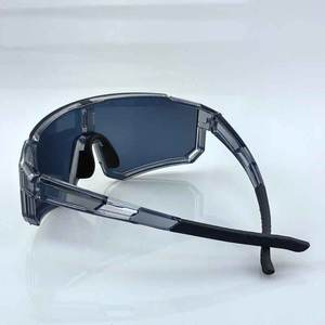 <span class=keywords><strong>Gafas</strong></span> deportivas para ciclismo protección solar moda conducir pesca sombra bicicleta al aire libre mujeres hombres <span class=keywords><strong>gafas</strong></span> de sol - Product Image 4