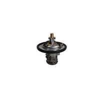 Thermostat de refroidissement du moteur de voiture à prix compétitif 21200-AD21A
