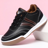 Fabricant chinois Zapatillas Zapatos De Hombre Chaussures Chaussures de marche pour femmes Fitness Baskets Chaussures de course pour hommes