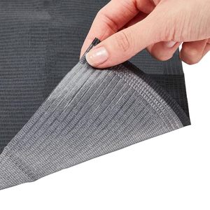 SJ celemek gigi sekali pakai, celemek pasien dokter gigi tahan air untuk perlengkapan tindik tato - Product Image 3