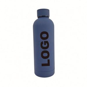 Design Customized Advertising Business <b>Set</b> High Quality Luxury Promotional Hoodie Cup Bottle Corporate <b>Gift</b> <b>Set</b> With Logo - Product Image 6