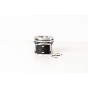 Convient pour les pistons FORD 1436606 - Product Image 1