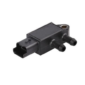 Capteur de pression d'échappement 227707094R 227707094RCC 227707094RQ0 pour Nissan Qashqai RENAULT <span class=keywords><strong>SCENIC</strong></span>/IV/<span class=keywords><strong>GRAND</strong></span> KADJAR CLIO - Product Image 5