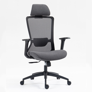 <span class=keywords><strong>Sedia</strong></span> da Ufficio Traspirante in Rete con Braccioli 3D Regolabili 120 °   <span class=keywords><strong>Sedia</strong></span> da Ufficio <span class=keywords><strong>Ergonomica</strong></span> Reclinabile con Ruote Silenziose <span class=keywords><strong>per</strong></span> Casa, Ufficio e Gaming - Product Image 6