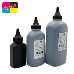 Совместимый Тонер-порошок для <span class=keywords><strong>Sharp</strong></span> <span class=keywords><strong>AR</strong></span> MX 235 236 237 238 315 500 312 311 203 204 <span class=keywords><strong>020</strong></span> 021 016 560 2048 принтер черный объемный тонер - Product Image 6