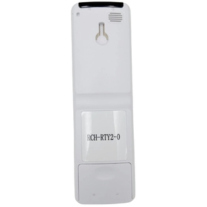 Nuevo Control Remoto Original RCH-RTY2-0 para Aire Acondicionado Dzitsu, Control Remoto DS-9KKD DS-12KKD DS-18KKD DS-24KKD - Product Image 3