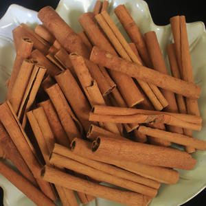 Hữu cơ Quế hoàn hảo cho gia vị thịt súp hầm B2B - Product Image 5