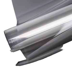 Jinyi Película Solar Impermeable <span class=keywords><strong>para</strong></span> <span class=keywords><strong>Ventanas</strong></span>, Pegado Estático, Película Decorativa de PVC, Muebles de Pared <span class=keywords><strong>PARA</strong></span> EL Hogar, Papel Tapiz de Contacto - Product Image 1