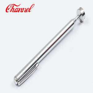 316 квадратная и прямоугольная трубка из нержавеющей стали 201 сварной трубы из нержавеющей стали - Product Image 6