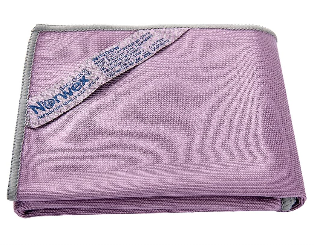 Violet &amp; 2 pièces pour un ensemble