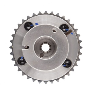 ตัวปรับตั้งเวลาเพลาลูกเบี้ยวใหม่ 1006040-B01 สำหรับรถยนต์ฉางอัน 478 - Product Image 5