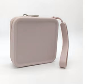 Light pink
