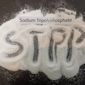 <span class=keywords><strong>STPP</strong></span> cấp thực phẩm 94% PHÚT Natri <span class=keywords><strong>tripolyphosphate</strong></span> từ nhà máy cung cấp phụ gia thực phẩm giá thấp với CAS 7758 - Product Image 3
