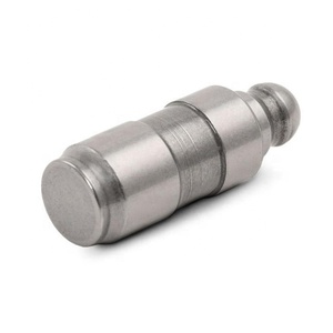 Piezas de motor diésel de alto rendimiento, elevador de válvula para Audi y VW, <span class=keywords><strong>059109521C</strong></span>, 059109521E, 057109521 - Product Image 1