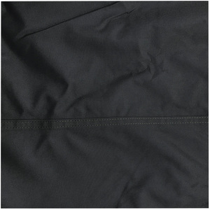 Khung Gara Xe Máy Chắc Chắn Tấm Che Xe Máy Chống Nước Và Chống Bụi - Product Image 6