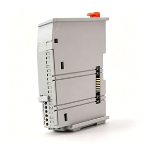 ใหม่เอี่ยม 100% 1794-AENT คอนโทรลเลอร์ PLC อุตสาหกรรม คอนโทรลเลอร์ PLC รุ่น 1794AENT - Product Image 2