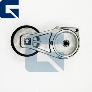 Tendeur de courroie 377-9087 3779087 pour moteur C6.6 - Product Image 1