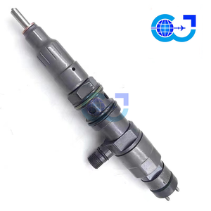 उच्च गुणवत्ता वाले नए डीजल ईंधन इंजेक्टर A4710700587 इंजन इंजेक्शन वाल्व पेशेवर स्प्रे वाल्व - Product Image 5