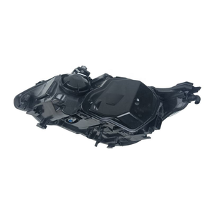 OEM 63127177751 63127177752 Faro Delantero de Xenón Original Usado para <span class=keywords><strong>BMW</strong></span> <span class=keywords><strong>E60</strong></span> E61 <span class=keywords><strong>520i</strong></span> 525i 530i 2006 2007 <span class=keywords><strong>2008</strong></span> 2009 - Product Image 5
