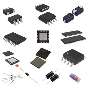 MAX13041ASD+T IC TRANSCEIVER FULL 1/1 14SOIC 2026 ใหม่ต้นฉบับ - Product Image 1