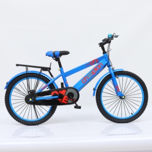 Hermosa Bicicleta para Niñas de 16 Pulgadas/Bicicleta Infantil Rosa 2017 Comprar en Línea Bicicleta Infantil con Canasta/Bicicleta de 4 Ruedas al por Mayor para Bebés - Product Image 3