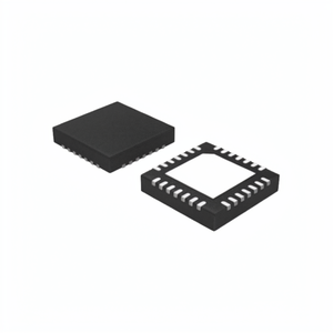 MAX1538ETI+ 28 WFQFN Exposed Pad Power Management (PMIC) Buy Electronics Components Online Original - Product Image 1