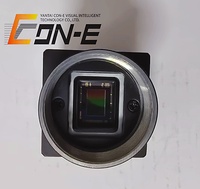 Caméra de vision industrielle HIKROBOT MV-CS060-10UC-PRO 6MP 30722048 USB3.0 pour capteur CMOS IMX178 59,6 ips