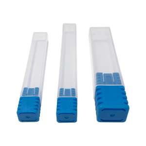 Venda por atacado de brocas de corte de moinho caixa de embalagem para ferramenta de corte CNC fresa de carboneto haste redonda de aço de tungstênio - Product Image 4