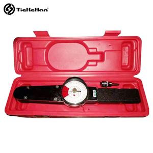 Suministro de Fábrica: Herramientas de Sincronización de Inyectores para Motores, Repuestos 3163021, 3824942, 3823451 para Inyectores NTA855, QSK50, QSK38 - Product Image 3