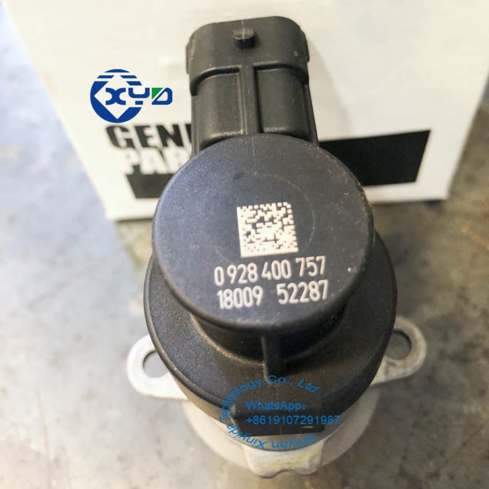 57出品 並行輸入品】 ZX-4R ZX4R 2024 ZX-4RR ZX4RR ZX-25R ZX25R 2020
