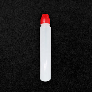 Superdots工場卸売15mmスポンジペン先ペインターツール空の落書きマーカー落書き用プラスチックドーバーボトル - Product Image 6