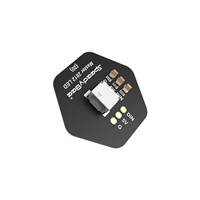 Offres Spéciales SpeedyBee Master 5 V1 V2 Programmable 2812 Cellulaire LED pour RC FPV Racing Freestyle Drones DIY Pièces