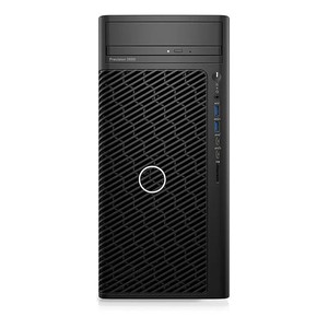 เวิร์กสเตชันคอมพิวเตอร์ขายดีรุ่น 3660 Tower พร้อม I9-13900K 8GB 2T HDD มีสินค้าในสต็อก เวิร์กสเตชัน T3660 เวิร์กสเตชัน Precisio - Product Image 2