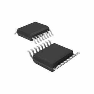 Power Management (PMIC) Original 16 SSOP LTC1698IGN#PBF Electronic Chips Component - Product Image 1