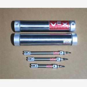 Phụ kiện bộ khí nén <span class=keywords><strong>VEX</strong></span> Robot V5 276-8750 - Product Image 5