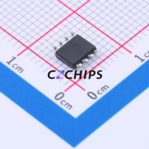 Original-Brand-new LM311MX SOIC-8 Integrated Circuit IC Chip Comparator Whole <b>Sale</b> Electronic Component Chips & BOM Service - Product Image 2