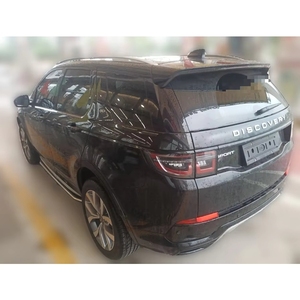 Venta al por Mayor <span class=keywords><strong>de</strong></span> Autos Usados: <span class=keywords><strong>Land</strong></span> <span class=keywords><strong>Rover</strong></span> <span class=keywords><strong>Sport</strong></span> 2.0 SUV 4x4 <span class=keywords><strong>de</strong></span> 5 Plazas - Product Image 4