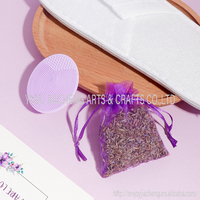 Coffret cadeau lavande 2024 pour femmes avec diffuseur d'arômes en cristal, expérience spa relaxante, panier cadeau, coffret de soins