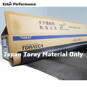 กันชนหน้าคาร์บอนไฟเบอร์สไตล์ Vari VRS สำหรับ MITSUBISHI <span class=keywords><strong>EVO</strong></span> Lancer <span class=keywords><strong>EVO</strong></span> <span class=keywords><strong>X</strong></span> 10 - Product Image 4