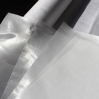 Feuille de tissu UHMWPE léger 2UD 4UD 8UD 36-40cn/dtex pour gilet pare-balles et gilet de sécurité – Vente en gros directe usine
